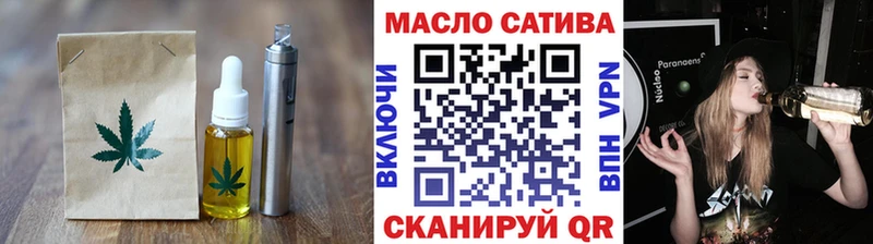 Cannafood конопля  darknet Telegram  Муравленко  хочу  