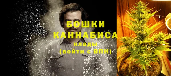 MESCALINE Алзамай
